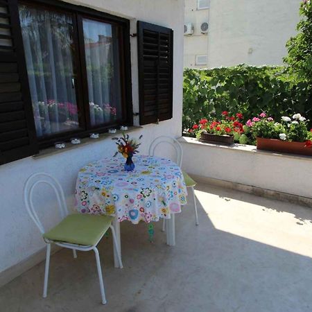 Studio in Vantacici/Insel Krk 14419 Buitenkant foto